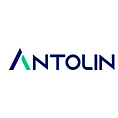 Grupo Antol�n